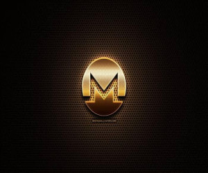 MONERO