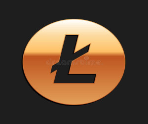 LITCOIN